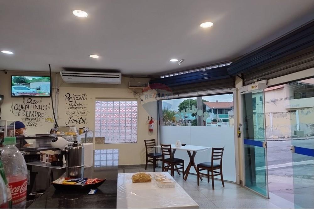 Passa-se o Ponto - Alugar - Mogi das Cruzes , São Paulo - WhatsApp Image 2025-03-11 at 12.39.41 (1).jpeg - 631251047-122