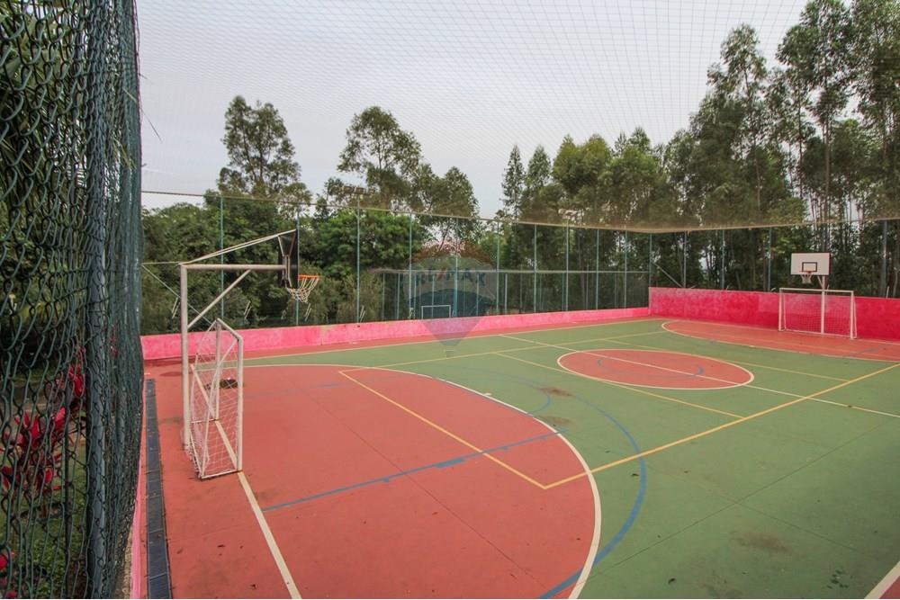 Apartamento - Alugar - Sorocaba , São Paulo - IMG_0464.jpg - 630601201-25