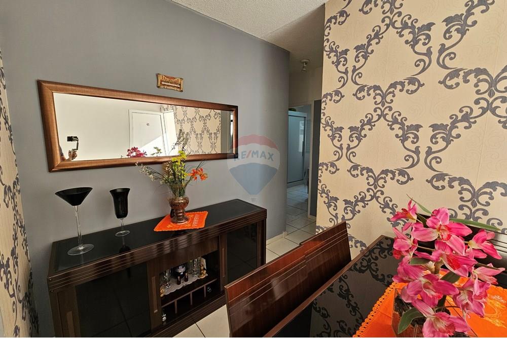 Casa - Venda - Sorocaba , São Paulo - 20250722_100351.jpg - 630601126-36