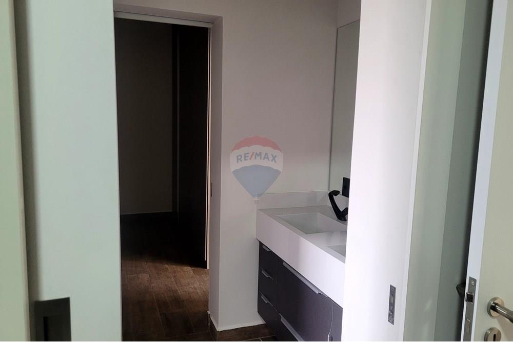 Casa de Condomínio - Alugar - Votorantim , São Paulo - Casa Aluguel Aplhaville 3 (21).jpg - 631581039-10