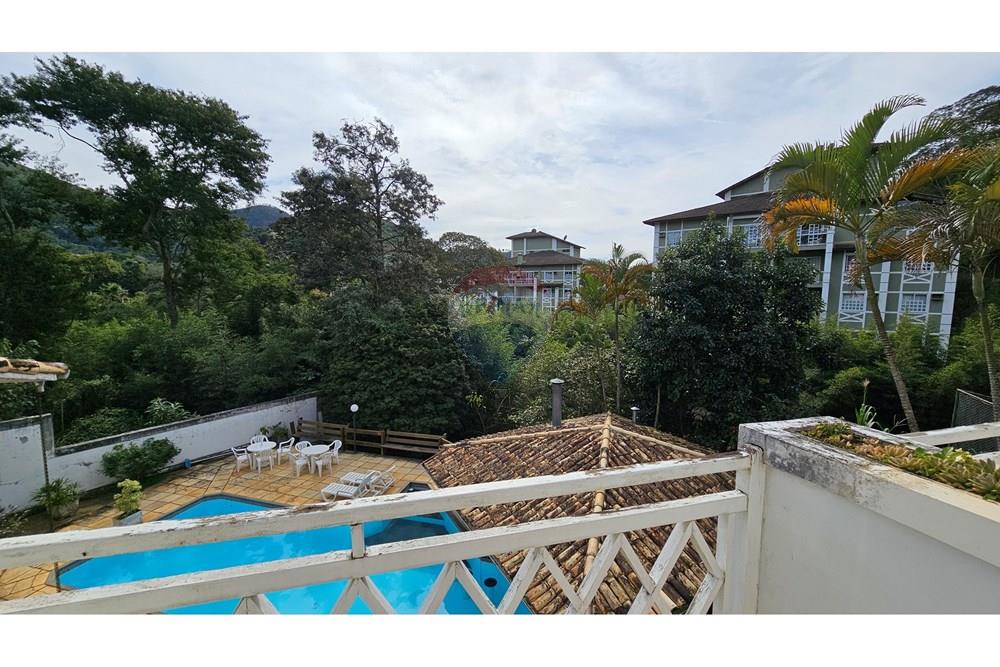 Casa de Condomínio - Venda - Petrópolis , Rio de Janeiro - 20250615_122402.jpg - 630131067-220