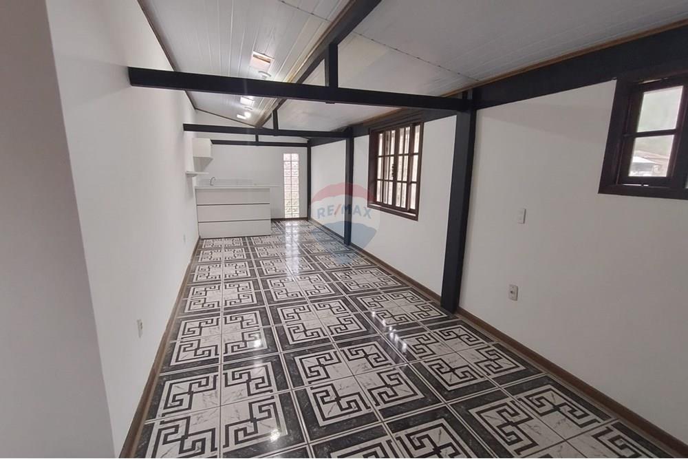 Casa - Venda - Niterói , Rio de Janeiro - 39Foto 39 - Área gourmet piso superior 2.jpeg - 631521004-31