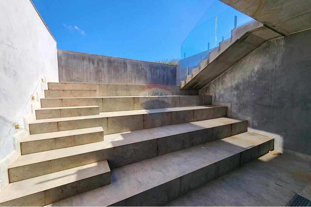 Casa de Condomínio - Venda - Ibiúna , São Paulo - WhatsApp Image 2025-07-30 at 11.04.31 AM (1).jpeg - 631331006-106