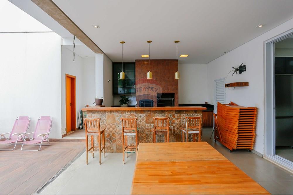 Casa de Condomínio - Venda - Sorocaba , São Paulo - _MG_0631.jpg - 630601173-16