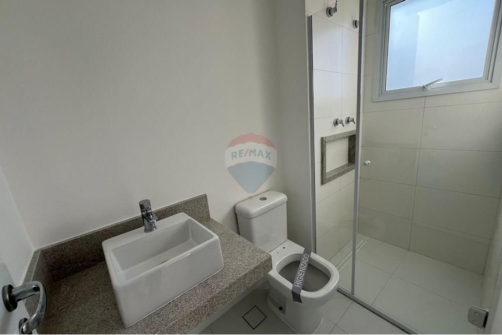 Apartamento - Venda - São Bernardo do Campo , São Paulo - 24.jpeg - 631341028-33