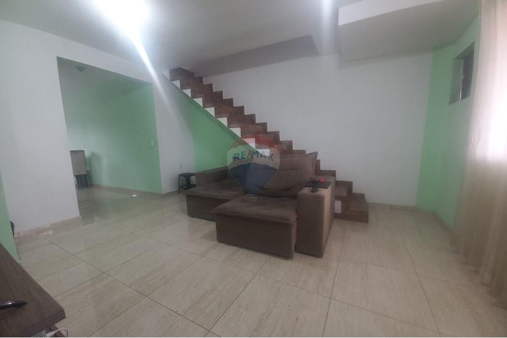 Casa - Alugar - Mauá , São Paulo - WhatsApp Image 2025-09-15 at 11.16.35.jpeg - 630751035-244