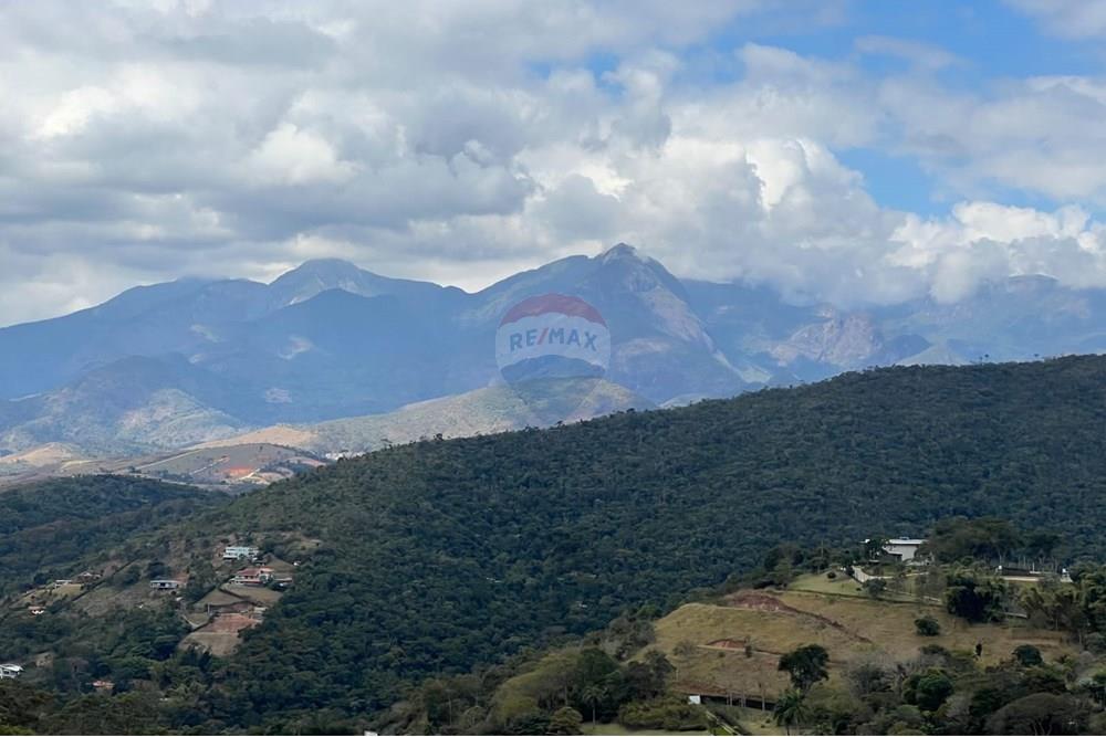 Terreno - Venda - Petrópolis , Rio de Janeiro - WhatsApp Image 2025-08-15 at 16.55.21.jpeg - 630131062-39