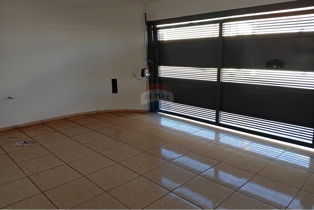 Sobrado - Alugar - Lins , São Paulo - WhatsApp Image 2025-04-14 at 3.59.23 PM (1).jpeg - 631011013-1156