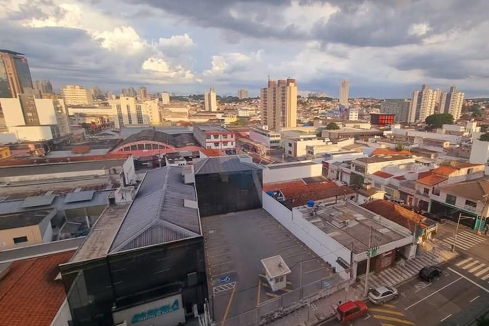 Apartamento - Alugar - Mogi das Cruzes , São Paulo - WhatsApp Image 2025-06-02 at 01.27.33.jpeg - 630281041-103