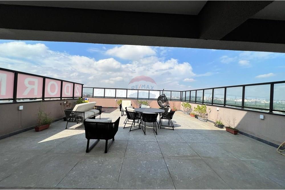 Apartamento - Alugar - Guarulhos , São Paulo - WhatsApp Image 2025-04-16 at 18.11.56.jpeg - 630251010-405