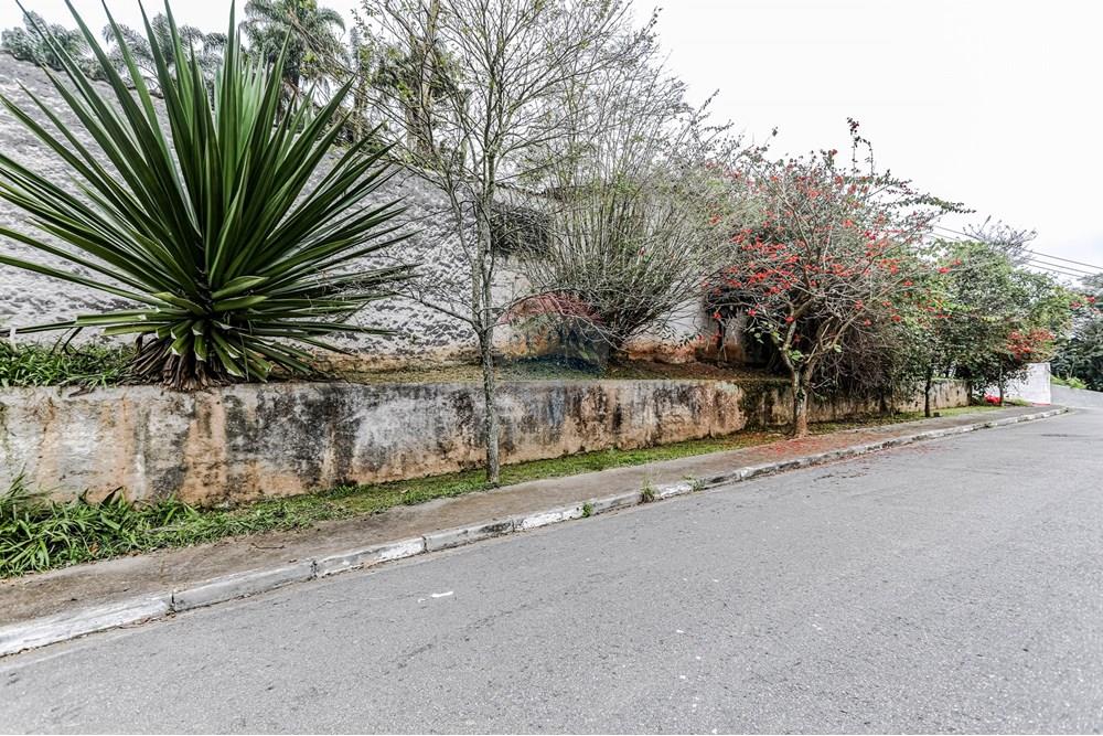 Chácara / Sítio / Fazenda - Venda - Poá , São Paulo - REMAX-72.jpg - 630281020-296