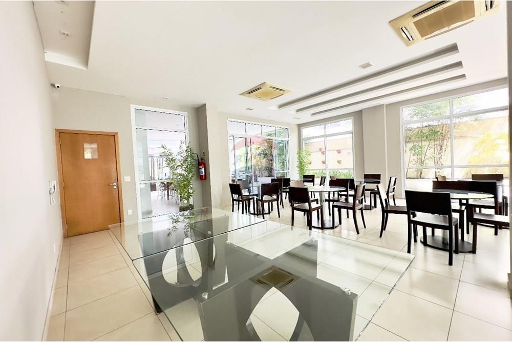 Apartamento - Venda - Niterói , Rio de Janeiro - WhatsApp Image 2025-01-20 at 15.25.41 (4).jpeg - 631521012-50