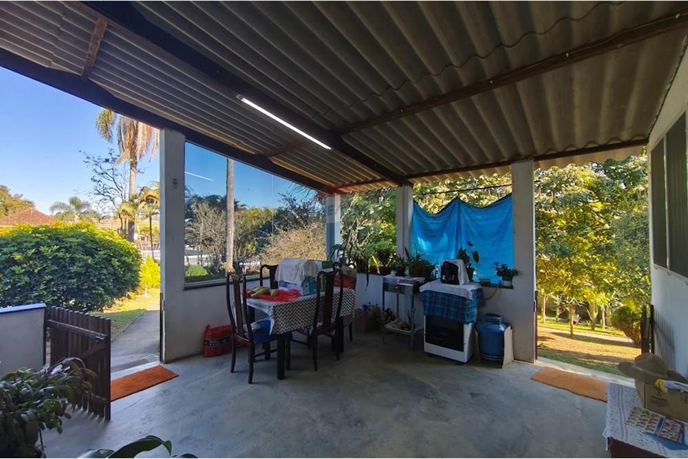 Chácara / Sítio / Fazenda - Venda - Biritiba-Mirim , São Paulo - IMG_20250723_092647.jpg - 630281055-41