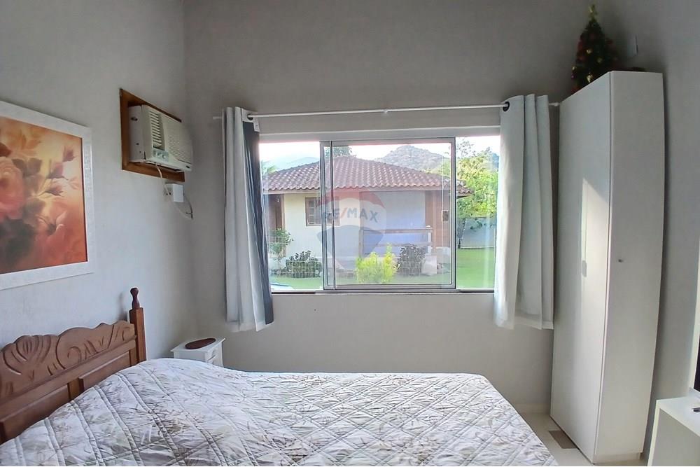 Casa - Venda - Casimiro de Abreu , Rio de Janeiro - 20250919_160759.jpg - 630551084-31