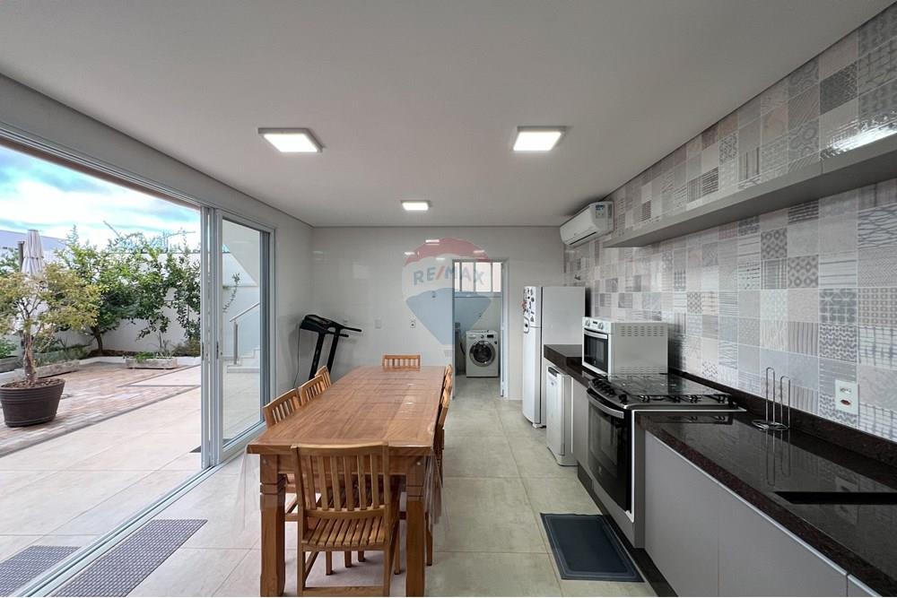 Casa de Condomínio - Venda - Votorantim , São Paulo - IMG_7102.jpg - 630601137-129