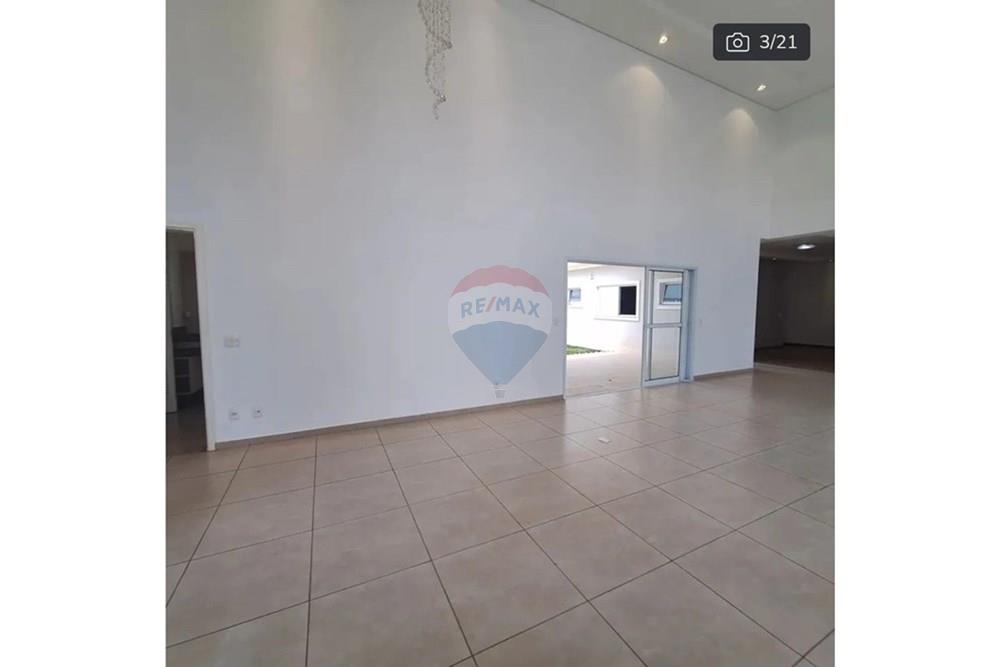 Casa de Condomínio - Alugar - Sorocaba , São Paulo - WhatsApp Image 2025-08-27 at 14.45.31 (2).jpeg - 630601274-73