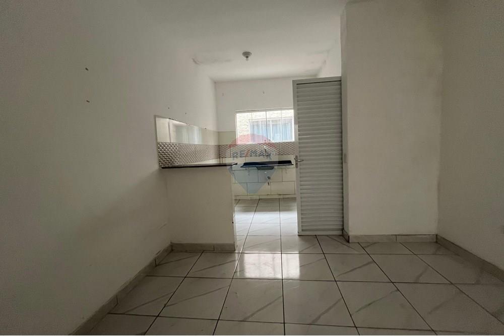 Kitnet - Alugar - Mauá , São Paulo - WhatsApp Image 2025-09-25 at 15.40.51.jpeg - 630751044-380