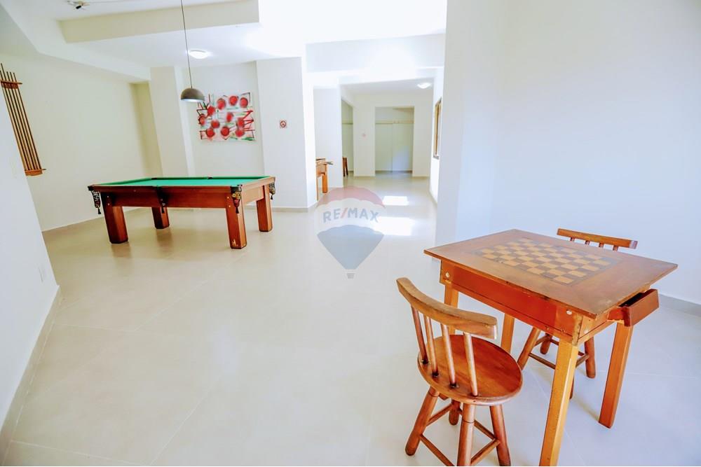 Apartamento - Venda - Caraguatatuba , São Paulo - IMG_5772.jpg - 631571001-7