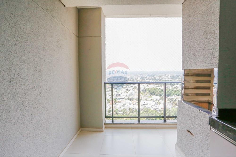 Apartamento - Venda - Sorocaba , São Paulo - _MG_5875.jpg - 630591044-352