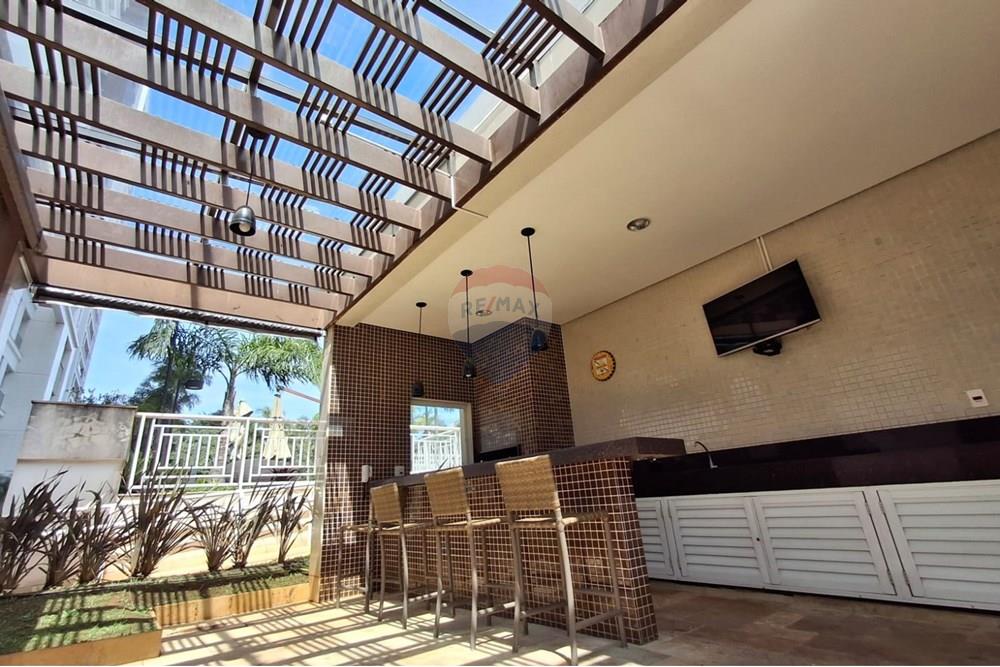 Apartamento - Venda - Guarulhos , São Paulo - WhatsApp Image 2025-01-26 at 17.49.18.jpeg - Pátio interno - 630251062-106