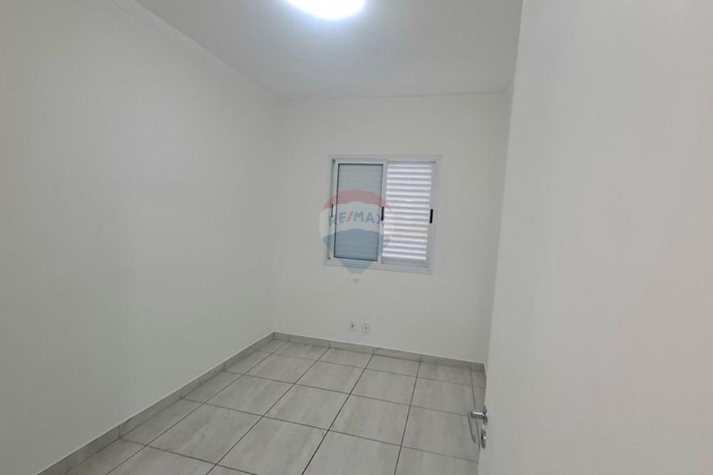 Apartamento - Alugar - Sorocaba , São Paulo - 20251004_112504.jpg - 630601129-69