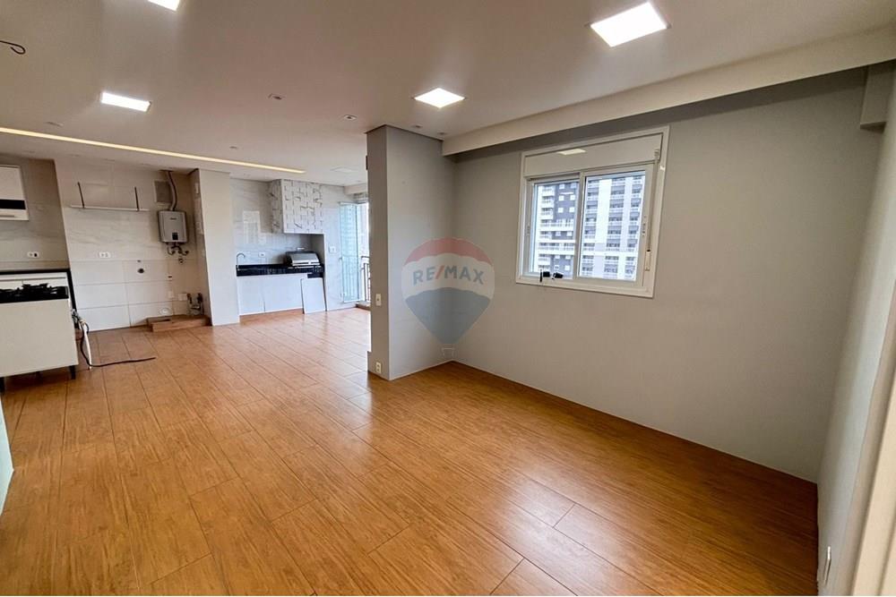 Apartamento - Venda - Guarulhos , São Paulo - WhatsApp Image 2025-10-17 at 09.36.38 (3).jpeg - 630251062-173