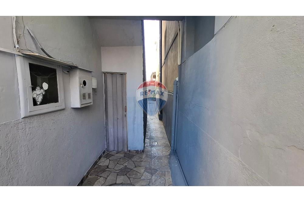 Casa - Venda - Nilópolis , Rio de Janeiro - 5.jpg - 630291059-18