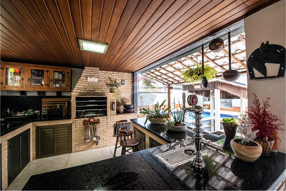 Casa de Condomínio - Venda - Niterói , Rio de Janeiro - _DSC4595.jpg - 631621004-30