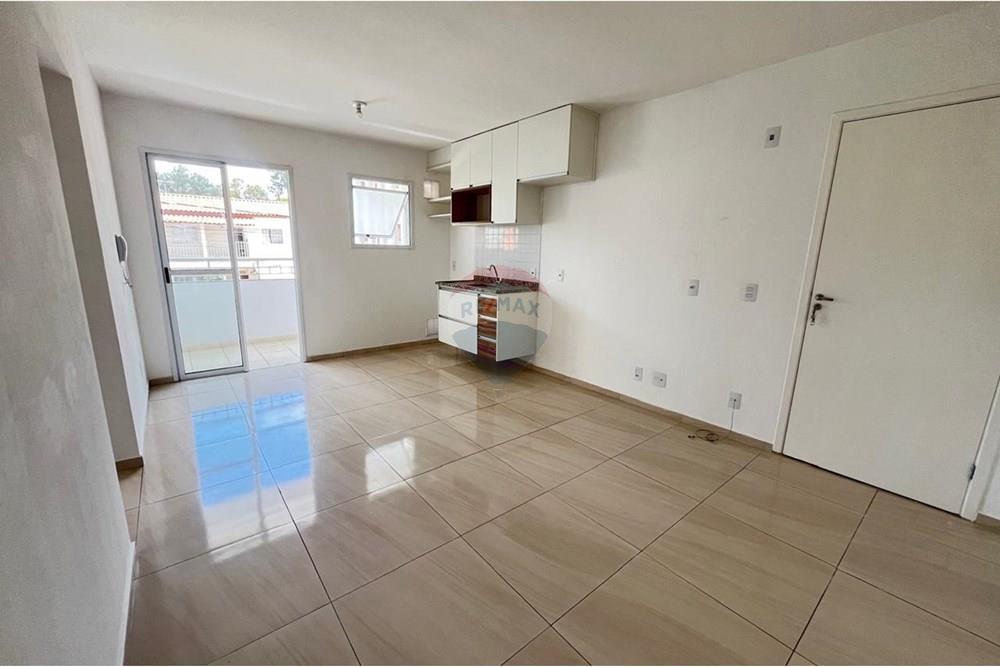 Apartamento - Alugar - Sorocaba , São Paulo - WhatsApp Image 2025-11-03 at 10.29.48.jpeg - 630601310-6