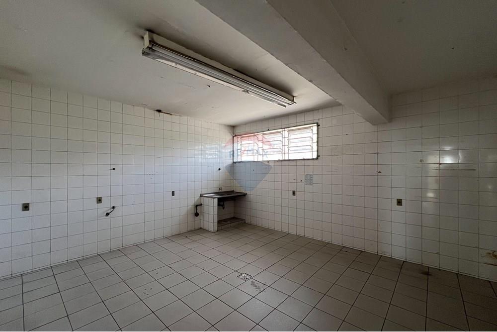 Prédio - Venda - Sorocaba , São Paulo - IMG_6459.jpg - 630601141-12