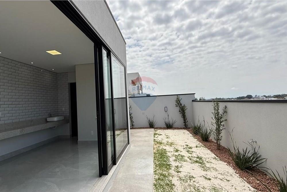 Casa de Condomínio - Venda - Itupeva , São Paulo - EDMILSON PHYTUS24.jpg - 630531001-1063