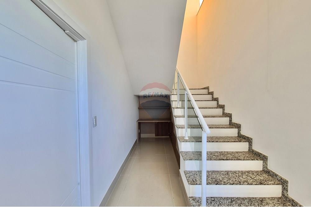 Casa de Condomínio - Alugar - Sorocaba , São Paulo - 24.jpg - 630601220-25