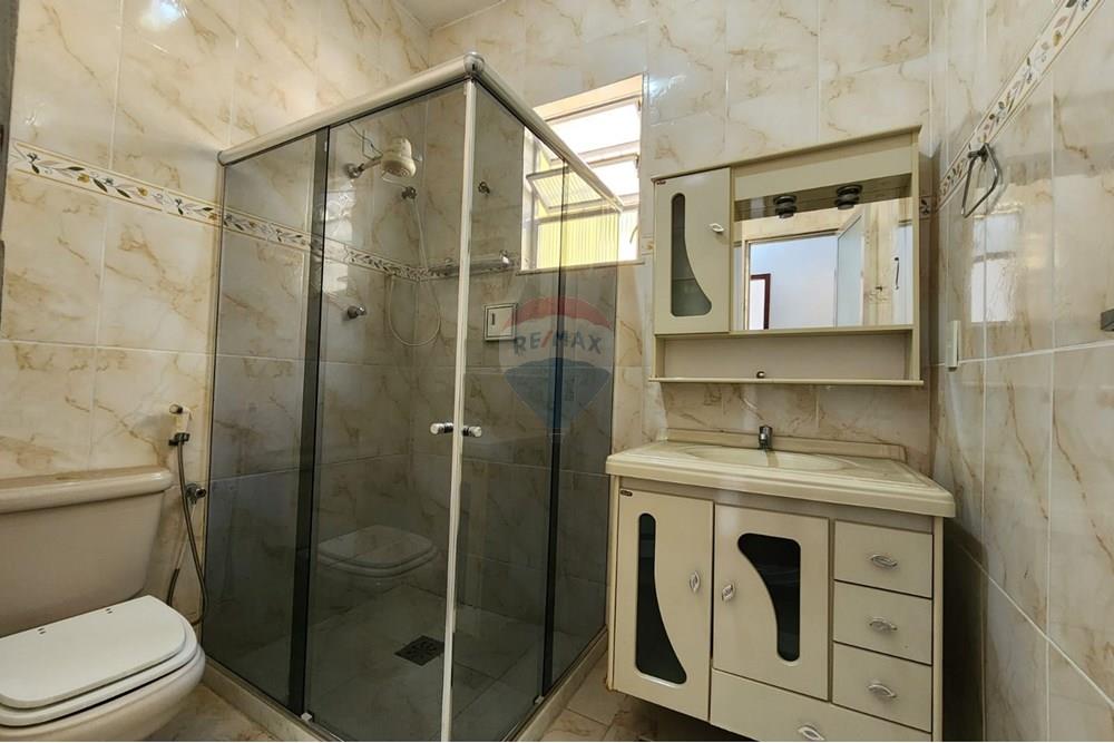 Casa - Venda - São João de Meriti , Rio de Janeiro - IMG-20250521-WA0043.jpg - 630291064-5