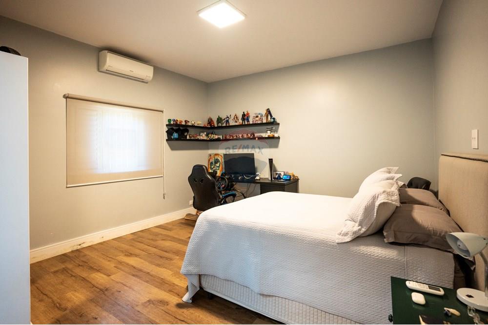 Chácara / Sítio / Fazenda - Venda - Cabreúva , São Paulo - DSC03845.jpg - 630531001-901