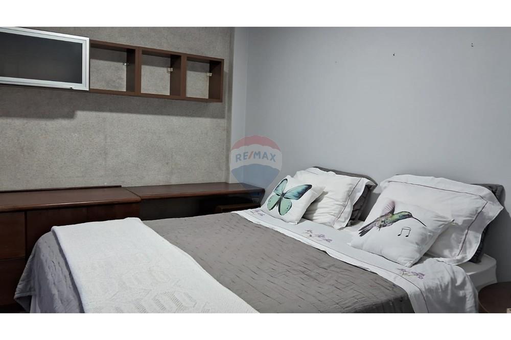 Casa - Alugar - Teresópolis , Rio de Janeiro - WhatsApp Image 2025-04-29 at 14.25.21.jpeg - 630191006-120