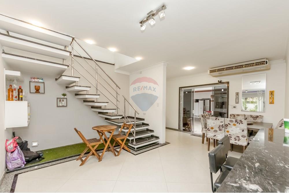 Sobrado - Venda - São Caetano do Sul , São Paulo - IMG_401424.jpg - 630821018-42