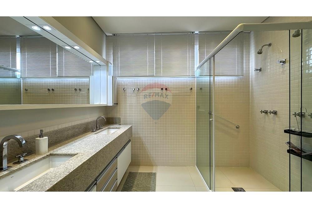 Apartamento - Venda - Botucatu , São Paulo - 9 BANHEIRO 3.jpg - 630111087-19