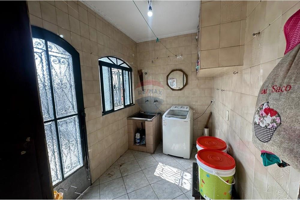 Casa - Venda - São Paulo , São Paulo - WhatsApp Image 2025-08-18 at 16.00.41 (3).jpeg - 630251100-45