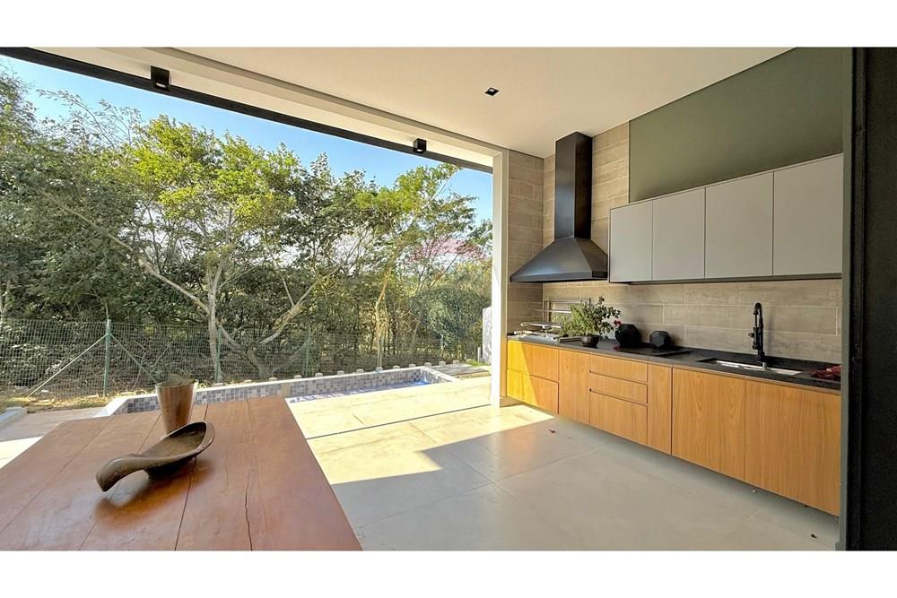 Casa de Condomínio - Alugar - Itu , São Paulo - WhatsApp Image 2025-08-29 at 12.04.12 (11).jpeg - 631281009-224