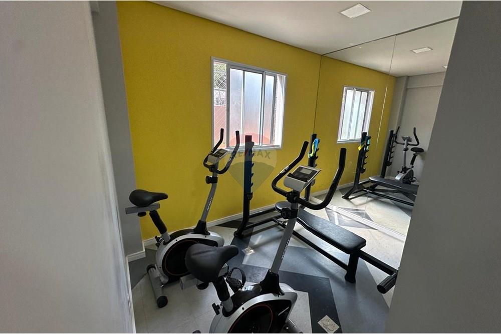 Apartamento - Venda - Guarulhos , São Paulo - WhatsApp Image 2025-10-17 at 10.26.27.jpeg - 630251100-61