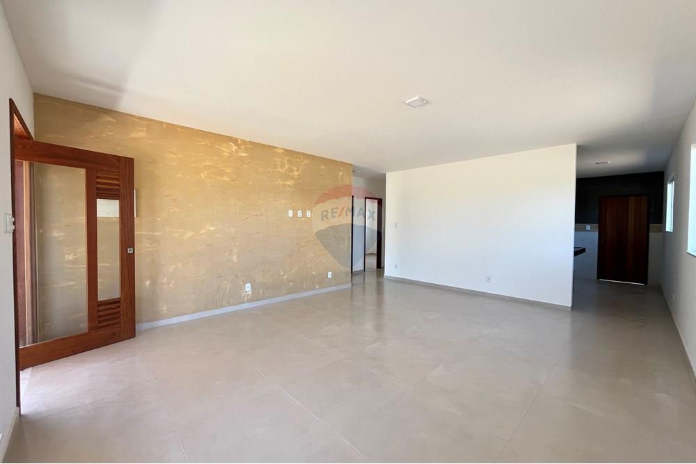 Casa de Condomínio - Venda - Armação dos Búzios , Rio de Janeiro - 009.JPG - 630391028-54