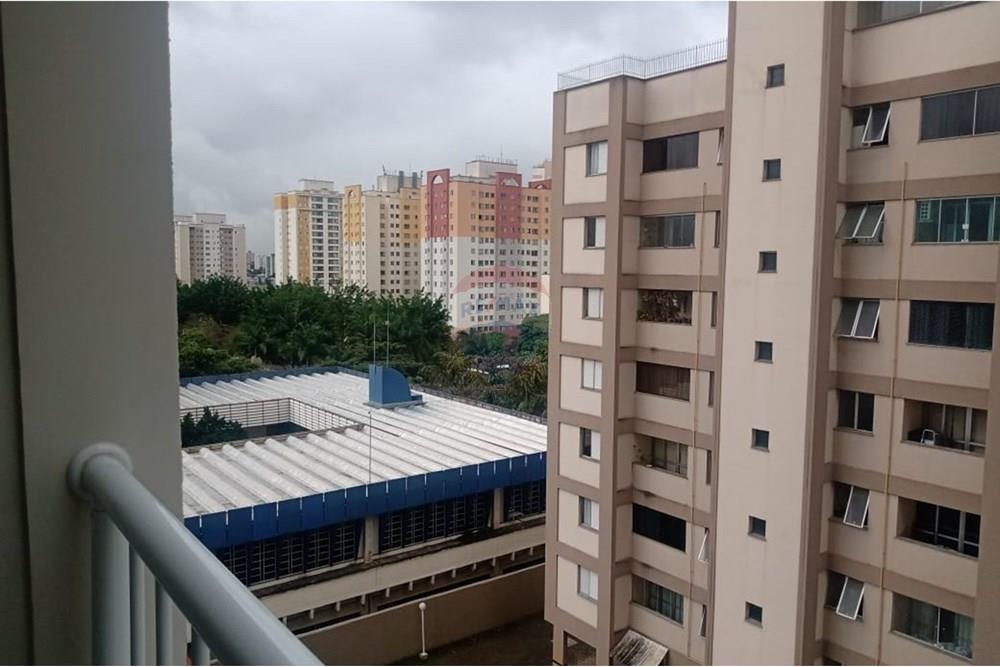 Apartamento - Alugar - São José dos Campos , São Paulo - WhatsApp Image 2023-07-19 at 14.29.27.jpeg - 631461072-32