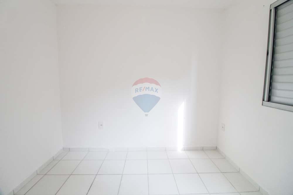 Apartamento - Venda - Sorocaba , São Paulo - 20240705150057_IMG_3888.jpg - Quarto principal - 630601113-12