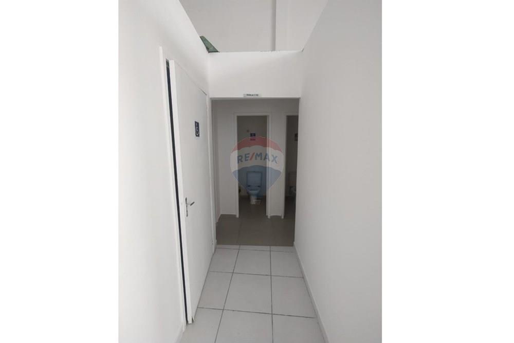 Ponto Comercial/ Loja - Alugar - São Bernardo do Campo , São Paulo - exclusive (9).jpeg - 630821068-29