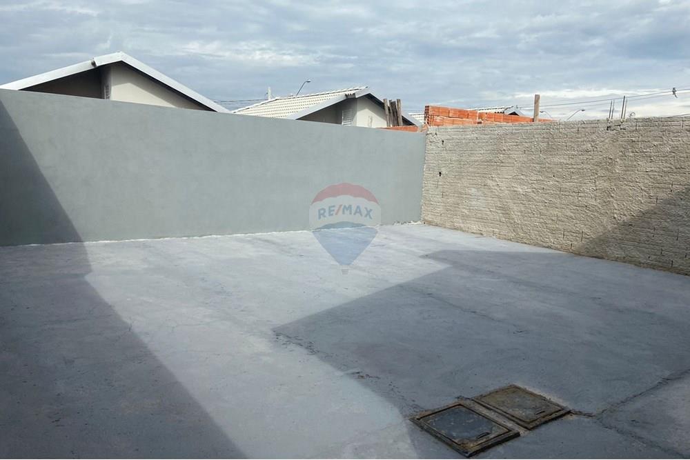 Casa - Alugar - Salto de Pirapora , São Paulo - WhatsApp Image 2025-05-13 at 13.19.48 (2).jpeg - 631181025-244