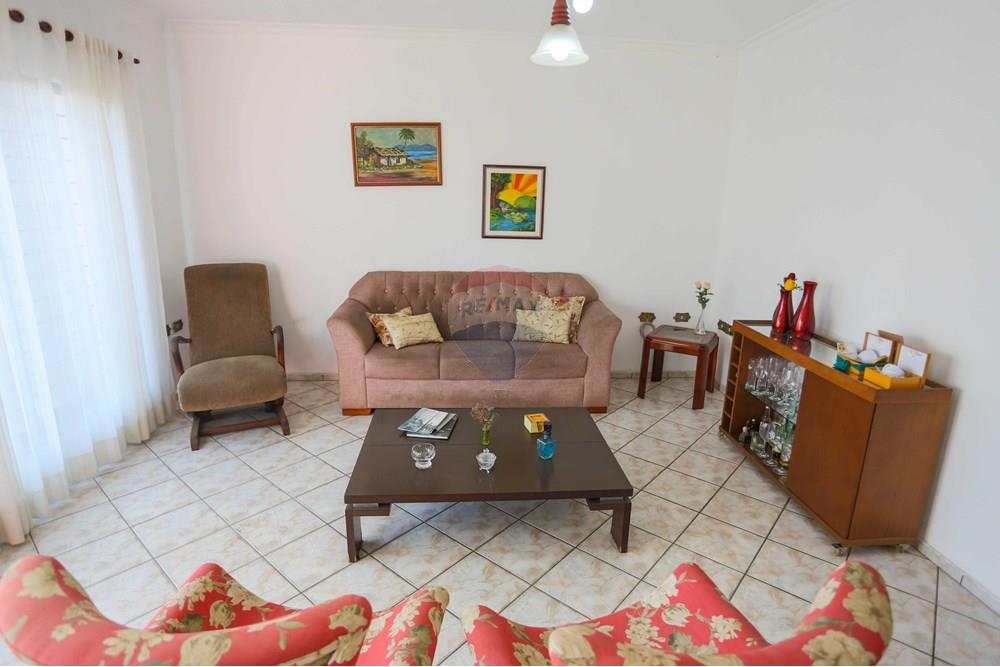 Casa - Venda - Sorocaba , São Paulo - IMG_3441.jpg - 630591044-395