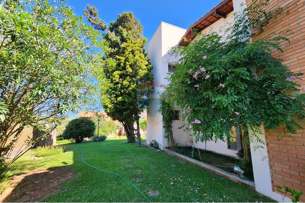 Casa de Condomínio - Venda - Ibiúna , São Paulo - WhatsApp Image 2024-11-12 at 10.37.37 AM (1).jpeg - 631331006-60