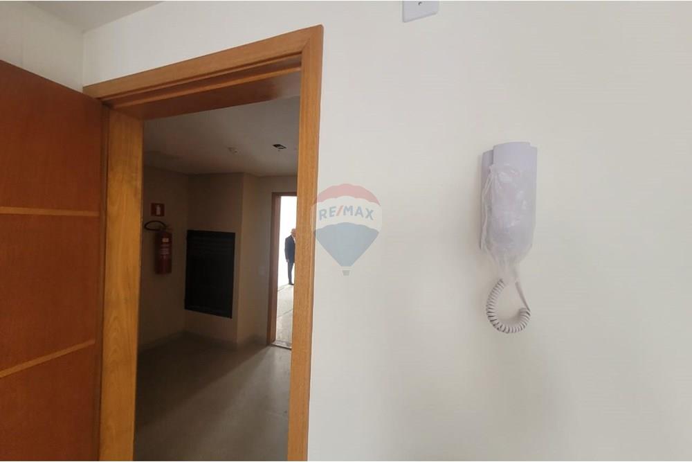 Apartamento - Alugar - Guarulhos , São Paulo - IMG-20250919-WA0065.jpg - 630251092-64