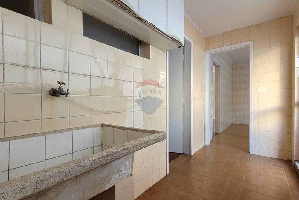 Apartamento - Venda - São Caetano do Sul , São Paulo - 20250710_151044.jpg - 630331035-19