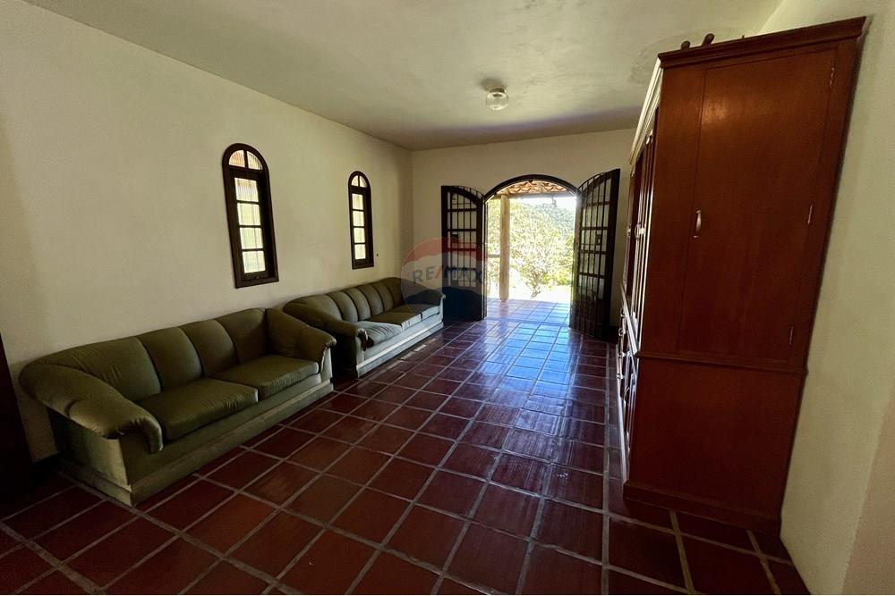 Chácara / Sítio / Fazenda - Venda - Petrópolis , Rio de Janeiro - IMG_8719.JPG - 630131012-154